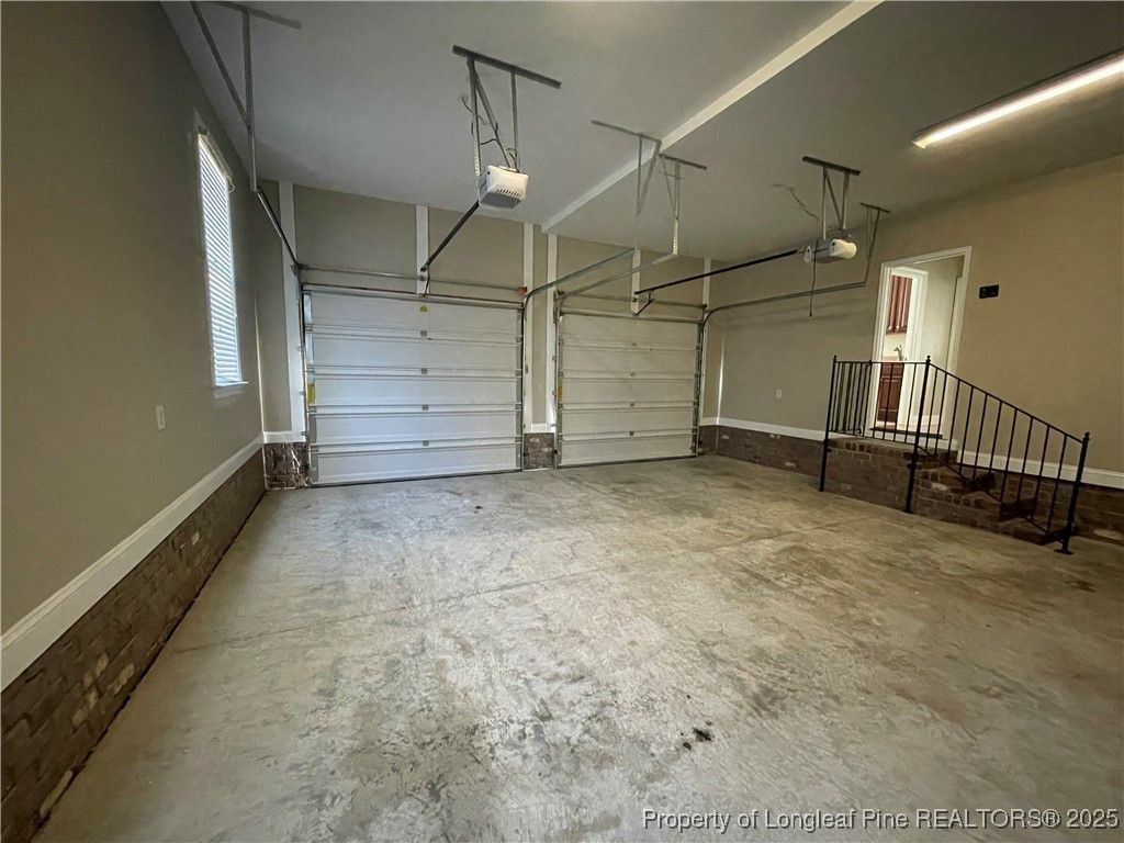 228 Stoneleigh Drive, Fayetteville, NC 28311 — photo 19