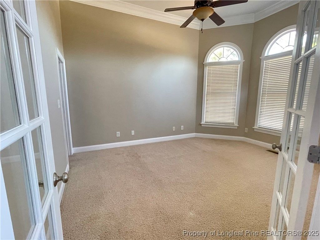 228 Stoneleigh Drive, Fayetteville, NC 28311 — photo 2