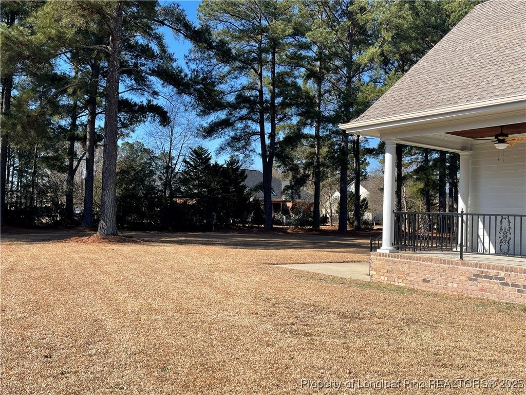228 Stoneleigh Drive, Fayetteville, NC 28311 — photo 20