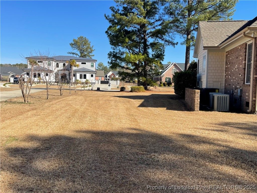 228 Stoneleigh Drive, Fayetteville, NC 28311 — photo 22
