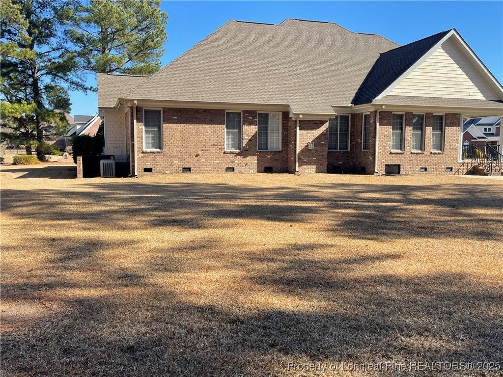 228 Stoneleigh Drive, Fayetteville, NC 28311 — photo 23