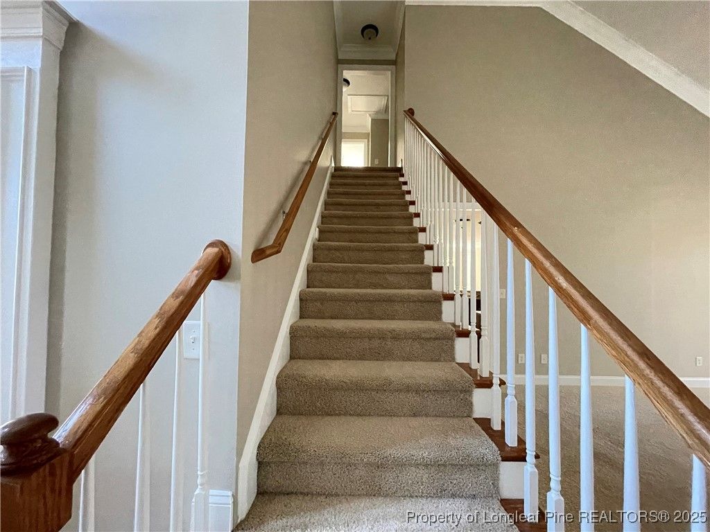 228 Stoneleigh Drive, Fayetteville, NC 28311 — photo 5
