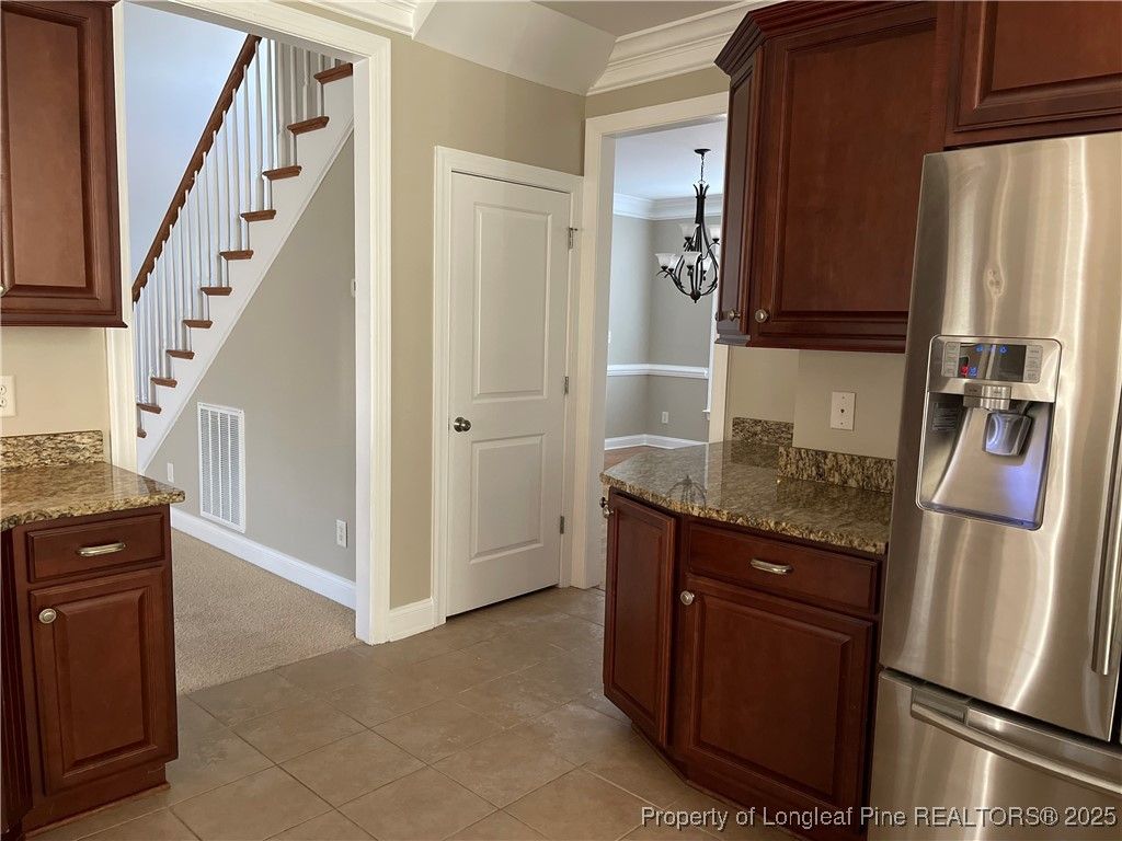 228 Stoneleigh Drive, Fayetteville, NC 28311 — photo 6