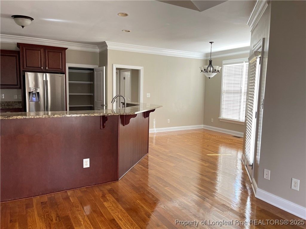 228 Stoneleigh Drive, Fayetteville, NC 28311 — photo 8