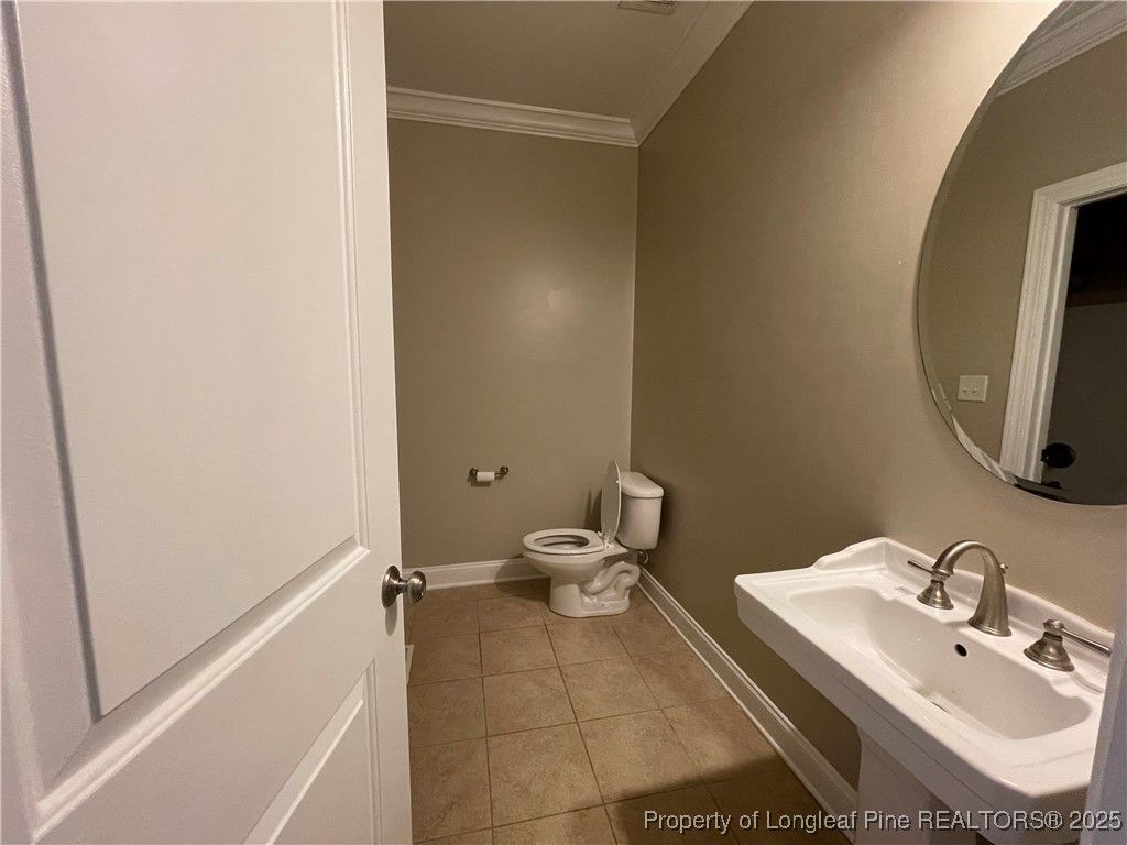 228 Stoneleigh Drive, Fayetteville, NC 28311 — photo 9