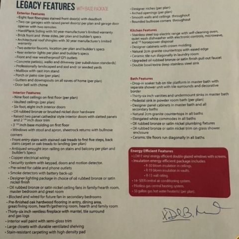 35 BRIAR HOLLOW LN, Oakland, TN 38060