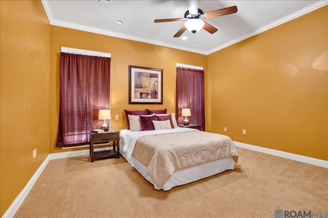 6157 Jonathan Alaric Ave, Gonzales, LA 70737