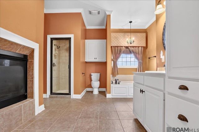 6157 Jonathan Alaric Ave, Gonzales, LA 70737