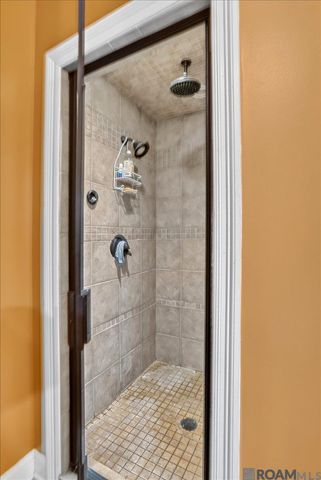6157 Jonathan Alaric Ave, Gonzales, LA 70737
