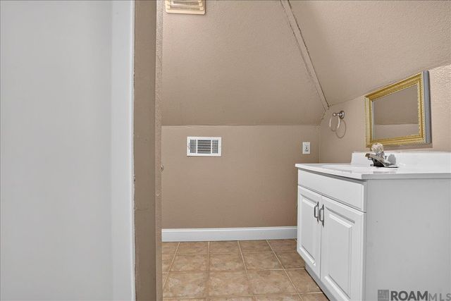 6157 Jonathan Alaric Ave, Gonzales, LA 70737