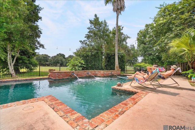 6157 Jonathan Alaric Ave, Gonzales, LA 70737