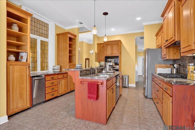 6157 Jonathan Alaric Ave, Gonzales, LA 70737