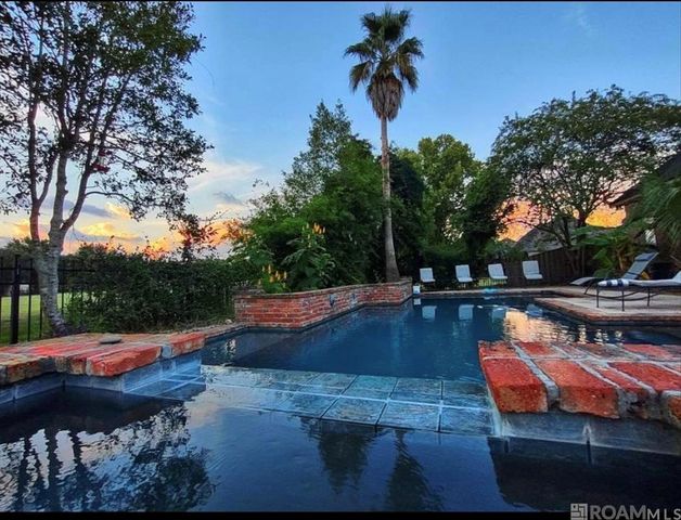 6157 Jonathan Alaric Ave, Gonzales, LA 70737