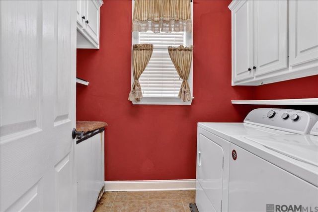 6157 Jonathan Alaric Ave, Gonzales, LA 70737