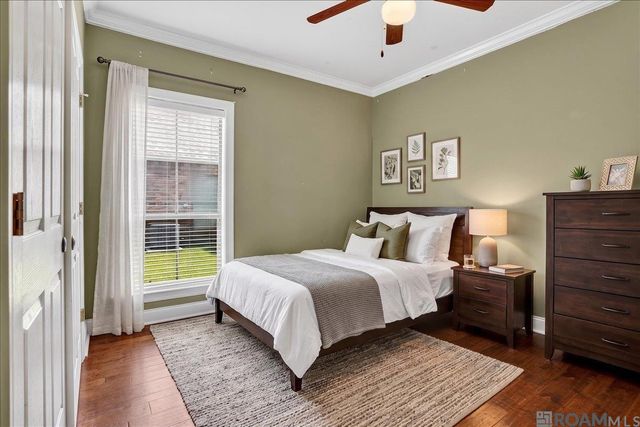 6157 Jonathan Alaric Ave, Gonzales, LA 70737