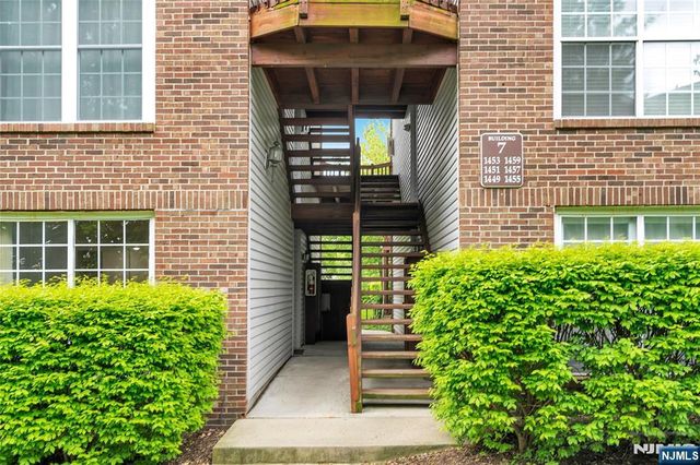 1449 Teresa Drive, Fort Lee, NJ 07024