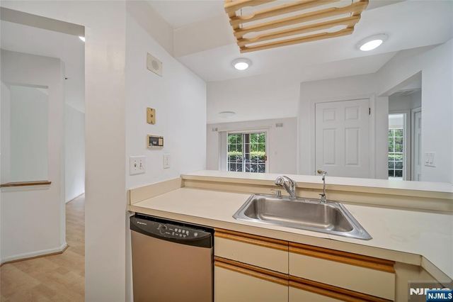 1449 Teresa Drive, Fort Lee, NJ 07024