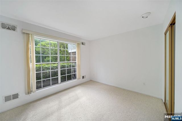 1449 Teresa Drive, Fort Lee, NJ 07024