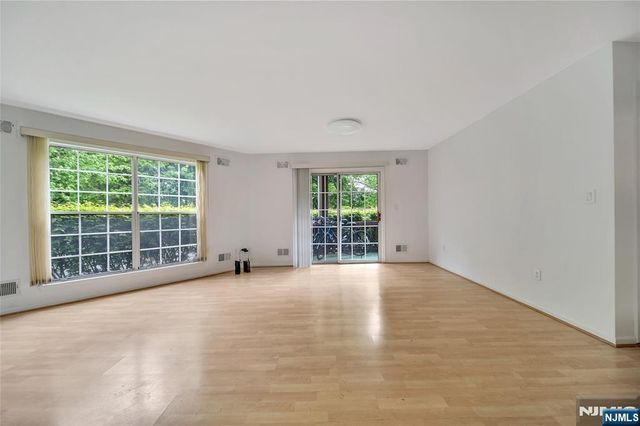 1449 Teresa Drive, Fort Lee, NJ 07024