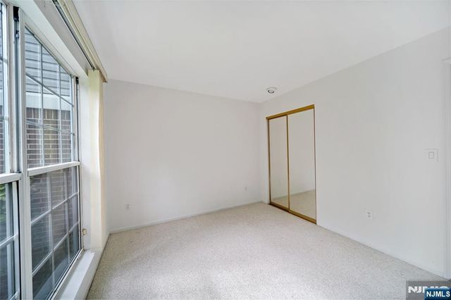 1449 Teresa Drive, Fort Lee, NJ 07024