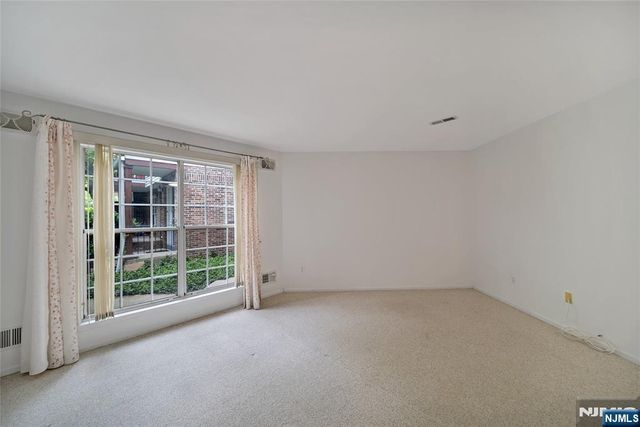 1449 Teresa Drive, Fort Lee, NJ 07024