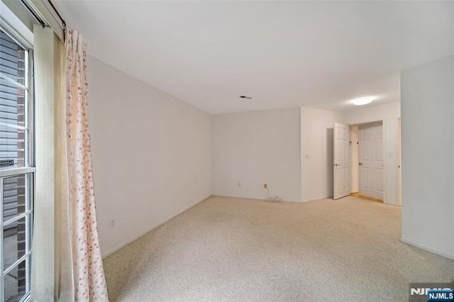 1449 Teresa Drive, Fort Lee, NJ 07024