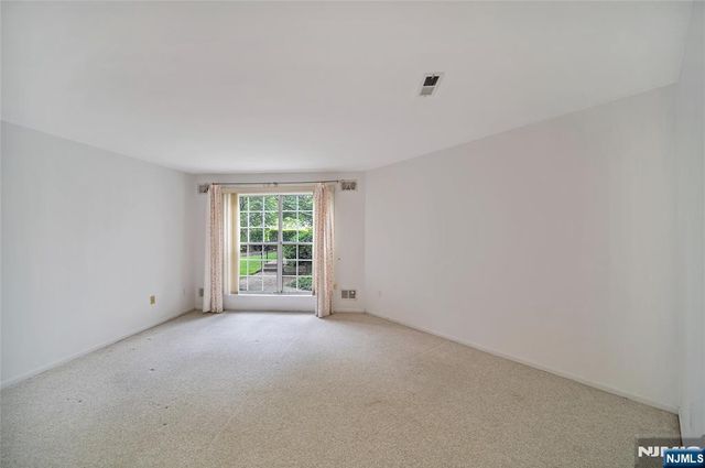 1449 Teresa Drive, Fort Lee, NJ 07024