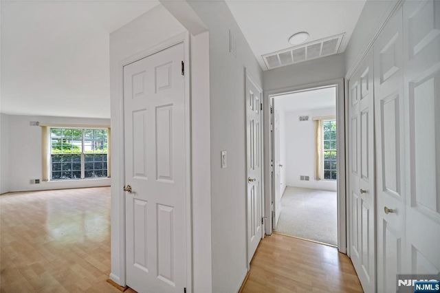 1449 Teresa Drive, Fort Lee, NJ 07024