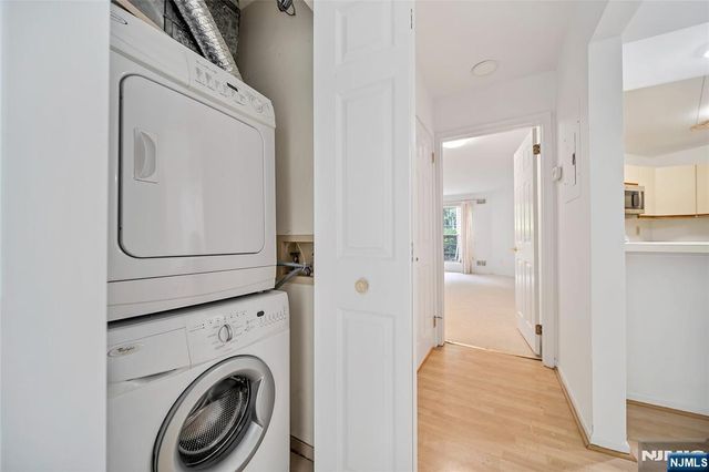 1449 Teresa Drive, Fort Lee, NJ 07024