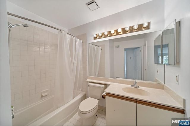 1449 Teresa Drive, Fort Lee, NJ 07024