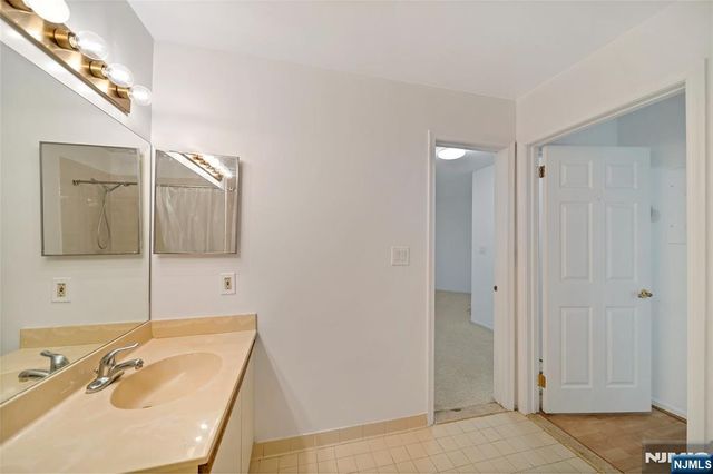 1449 Teresa Drive, Fort Lee, NJ 07024