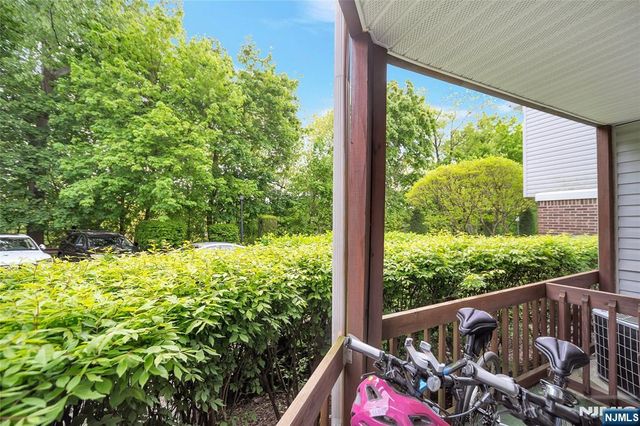 1449 Teresa Drive, Fort Lee, NJ 07024