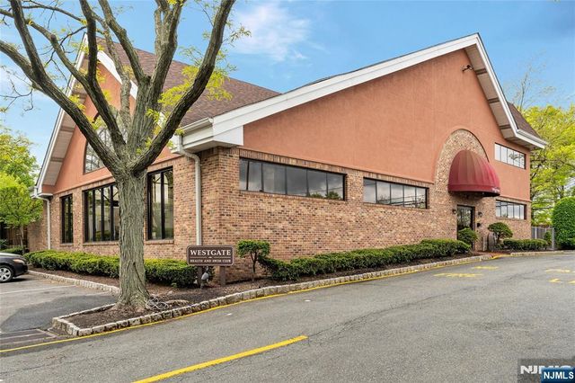 1449 Teresa Drive, Fort Lee, NJ 07024