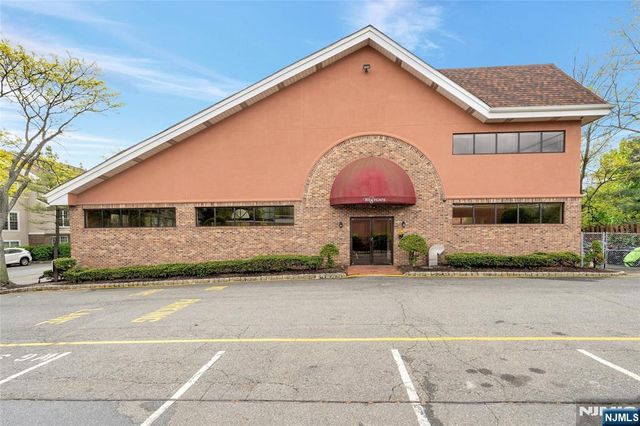 1449 Teresa Drive, Fort Lee, NJ 07024