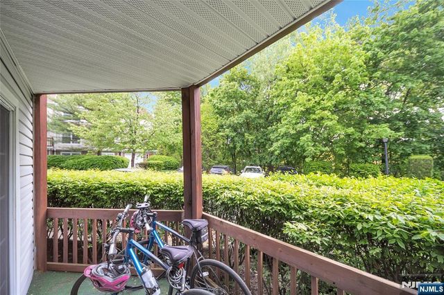 1449 Teresa Drive, Fort Lee, NJ 07024