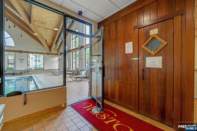 1449 Teresa Drive, Fort Lee, NJ 07024