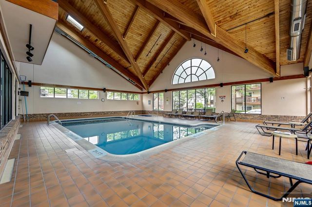 1449 Teresa Drive, Fort Lee, NJ 07024