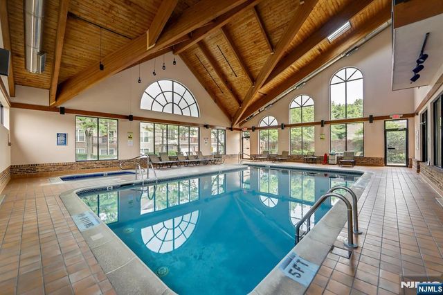 1449 Teresa Drive, Fort Lee, NJ 07024