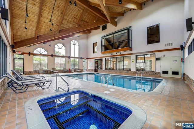 1449 Teresa Drive, Fort Lee, NJ 07024