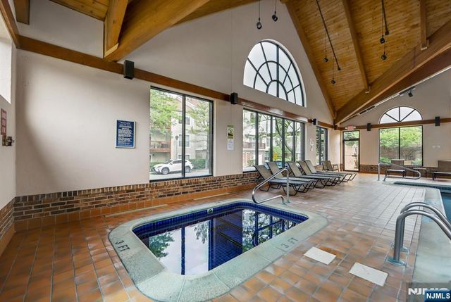 1449 Teresa Drive, Fort Lee, NJ 07024