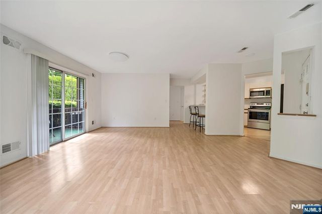 1449 Teresa Drive, Fort Lee, NJ 07024