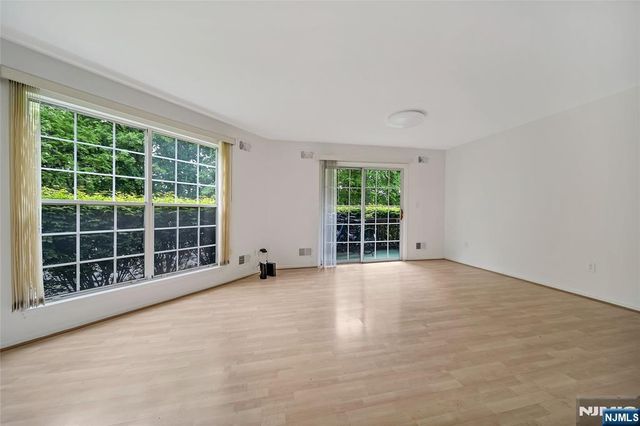 1449 Teresa Drive, Fort Lee, NJ 07024