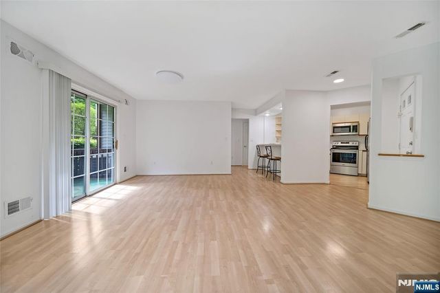 1449 Teresa Drive, Fort Lee, NJ 07024