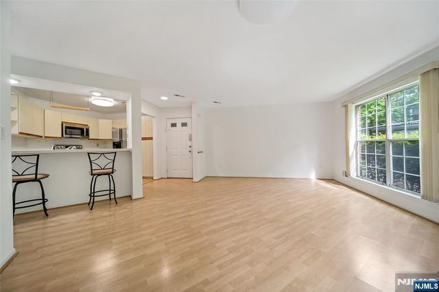 1449 Teresa Drive, Fort Lee, NJ 07024