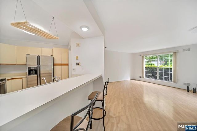 1449 Teresa Drive, Fort Lee, NJ 07024