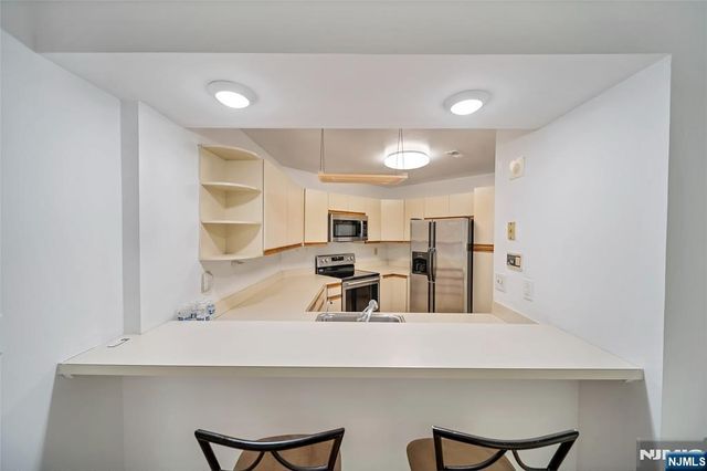 1449 Teresa Drive, Fort Lee, NJ 07024