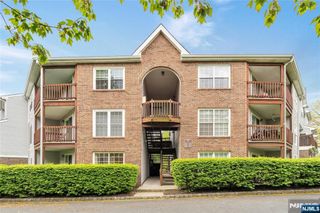 1449 Teresa Drive, Fort Lee, NJ 07024