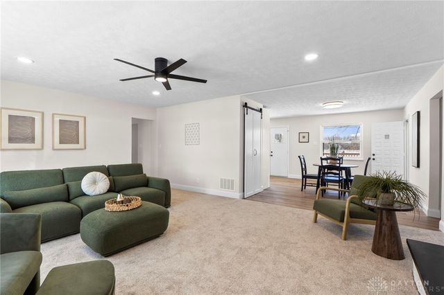 5456 Grantland Drive, Dayton, OH 45429