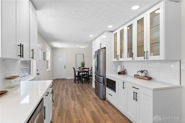 5456 Grantland Drive, Dayton, OH 45429