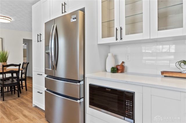 5456 Grantland Drive, Dayton, OH 45429